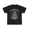 Nakatomi Plaza Christmas Party 1988 Unisex T Shirt (2)