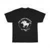 Neil Young Crazy Horse on TourT Shirt