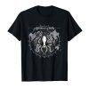 Orioles Pie Face Tshirt