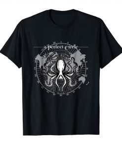 Orioles Pie Face Tshirt