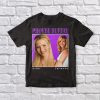 Phoebe Buffay Friends Tshirt