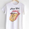 Pizza Slut Tshirt