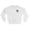 Prison Mike Michael Scott Regional Manager Sweatshirt