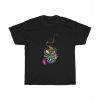 Ramen Monster T Shirt