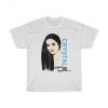 Ricky Bobby Crystal Gayle On Tour T Shirt