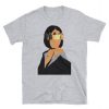 Rihanna unisex t-shirt