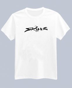 Skins xxxtentacion T Shirt