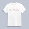 Some Rap Songs Earl T Shirt