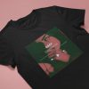 XXXTENTACION Sad T Shirt