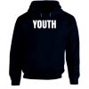 Youth Hoodie