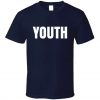 Youth T-Shirt