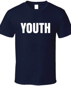 Youth T-Shirt