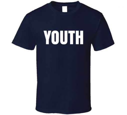 Youth T-Shirt