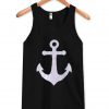 anchor tanktop