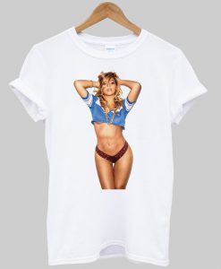 beyonce tshirt