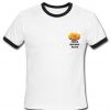 fries before guys ringer shirt