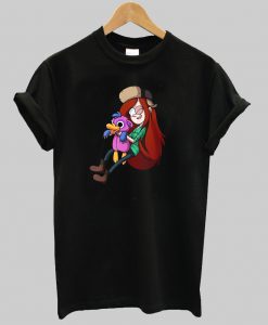 gravity falls tshirt