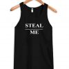 steal me tanktop