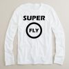 super fly sweatshirt