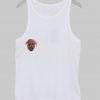 tupac tanktop