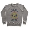 Cut Me Coward (Onion) Crewneck Sweatshirt