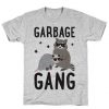 Garbage Gang T-Shirt