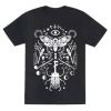 Occult Musings T-Shirt