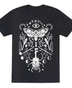 Occult Musings T-Shirt