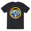 Pan Halen T-Shirt