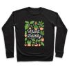 Plant Daddy Sweatshirt