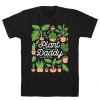 Plant Daddy T-Shirt