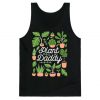 Plant Daddy Tanktop