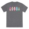 Pretty Guardians T-Shirt