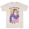 Stay Majestic Y'all T-Shirt