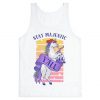 Stay Majestic Y'all Tank Top