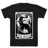 The Witch T-Shirt