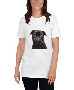 Dog T-shirt