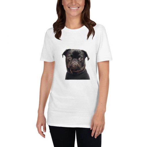 Dog T-shirt