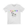 Gaymer T Shirt