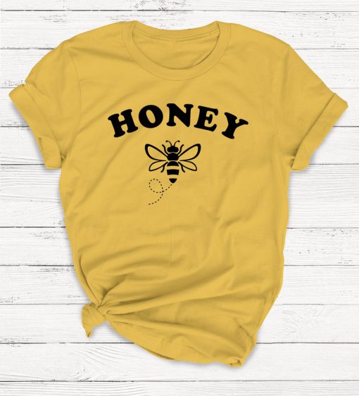 Honey Bee T-shirt, Bee, Bees, Save The Bees, Southern Tee, Women's T-shirt, Mom Life, Be Kind Shirt,