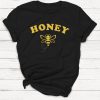 Honey Bee T-shirt, Bee, Bees, Save The Bees, Southern Tee, Women's T-shirt, Mom Life, Be Kind Shirt, Funny, Humor