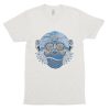 Monkey man t shirt