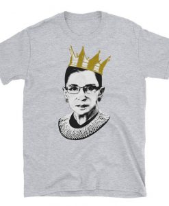 Notorious RBG t shirt -