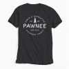 Parks & Rec Shirt, Vintage Shirt, Retro Shirt, Women's Shirt, Men's Shirt, Sebastian Shirt, Pawnee