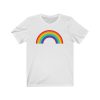 Rainbow T Shirt