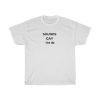 Sounds Gay T Shirt