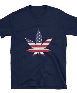 marijuana drugs cannabis drug hemp t shirt