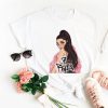 7 Rings TShirt