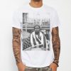 ASAP Rocky Unisex T-Shirt