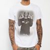 ASAP Rocky Unisex TShirt